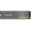 Adata Ssd M.2 Legend 860 Pcie 4 2tb