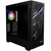 Xpg Boîtier Pc Starker Air