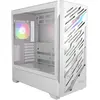 Xpg Boîtier Pc Starker Air