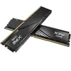 ADATA XPG LANCER BLADE module de mémoire 32 Go 2 x 16 Go DDR5 ECC