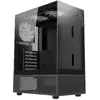 Xpg Boîtier Pc Invader X
