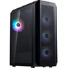 Xpg Boîtier Pc Valor Air Plus