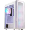 Xpg Boîtier Pc Air Plus