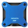 Adata SD620 512GB SSD Niebieski