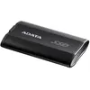 Dysk SSD ADATA SD810 o pojemno ci 500 GB, czarny