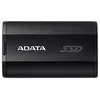 Adata Ssd Sd810-1000g-cbk 1tb