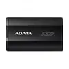 Dysk SSD ADATA SD810 o pojemno ci 2 TB, czarny