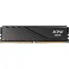 ADATA XPG LANCER BLADE module de mémoire 16 Go 1 x 16 Go DDR5 ECC