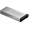 Adata Ur350 128 Gb (nickel/schwarz, Usb-a 3.2 Gen 1 (5 Gbit/s))