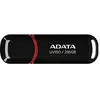 ADATA Uv150 256 Gb (schwarz/rot, Usb-a 3.2 Gen 1)