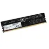 Adata DDR5 8Go 5600-46 Premier Tray Simple plateau (1 x 8GB, 5600 MHz,...
