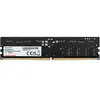 A-Data Adata Ddr5 5600 U-dimm Module De Mémoire 8 Go 2 X 4 Go 5600 Mhz