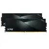 A-Data Adata Ddr5 32gb 6000-30 K2 Lancer Bk Xpg-series