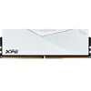 Adata DDR5 16GB 6000-30 Lancer XPG-Series (1 x 16GB, 6000 MHz, RAM DDR...