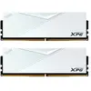 A-Data Adata Ddr5 32gb 6000-30 K2 Lancer Wh Xpg-series