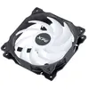 Xpg Ventilateur Vento 120 Argb Pwm 12 Cm 3 Unités