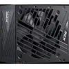 Xpg Alimentation Modulaire Core Reactor Ll Ve 750w 80 Plus Gold
