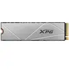 A-Data Xpg Gammix S60 Blade 1 Tb (pcie 4.0 X4, Nvme, M.2 2280)