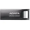 Adata Ur340 256 Gb (nickel, Usb-a 3.2 Gen 1)
