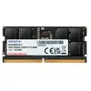 A-Data Adata Ad5s560032g-s Module De Mémoire 32 Go 1 X 32 Go Ddr5 5600...
