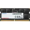 A-Data Adata Ad5s56008g-s Module De Mémoire 8 Go 1 X 8 Go Ddr5 5600 Mh...