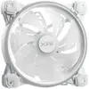 Xpg Ventilateur Hurricane Argb 120 Mm