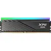 A-Data XPG LANCER BLADE RGB geheugenmodule 64 GB 2 x 32 GB DDR5 ECC