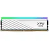 XPG XPG LANCER BLADE RGB DDR5 module de mémoire 32 Go 2 x 16 Go ECC