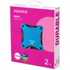 Adata Dysk Ssd Sd620 2tb Blue