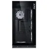 Xpg Boîtier Pc Invader X Btf