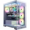Xpg Boîtier Pc Invader X
