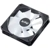 Xpg Ventilateur Vento R 120 Argb Pwm 12 Cm