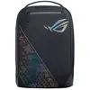 Asus Sac à dos ROG BP1501G Holographic Edition