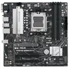 Carte Mère - Asus - PRIME B650M-A AX - 16 Go RAM - Socket LGA1200 - Micro ATX