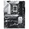 ASUS PRIME Z790-P D4 Carte mère - LGA1700 Intel Z790
