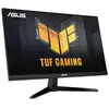 ASUS 24 L TUF GAMING VG246H1A 90LM08F0-B01170