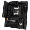 Carte Mère - Asus - B650M-PLUS - Micro ATX - Socket LGA1200 - DDR4 SDRAM