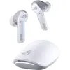 Ecouteurs Asus ROG CETRA True Wireless Blanc