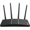 Routeur extensible Wi-Fi 6 double bande Asus RT-AX57 Noir