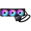 Asus ROG Ryuo III 360 ARGB