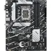 Motherboard Asus PRIME B760-PLUS D4 LGA 1700 Intel