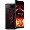 ASUS ROG PHONE 6 5G SMARTPHONE (16 + 512 GO, 6,78'' FULLHD+ 165 HZ AMO