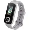 Asus Montres Connectée Vivowatch 5 Aero Hc-c05