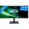 ASUS 34 L BUSINESS VA34VCPSN 90LM08JJ-B01170