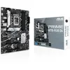 Carte mère - ASUS - Prime H770-Plus D4 - Socket LGA 1700 - PCIe 5.0 - DDR4