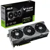 carte graphique ASUS TUF GAMING GEFORCE RTX 4070 TI OC EDITION 12GB