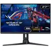 Asus Écran Gamer Rog Strix Xg27aqmr 27" Wqhd 300 Hz (90lm08k0-b01170)