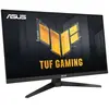 ASUS TUF GAMING VG328QA1A 80,1 CM (16:9) FHD HDMI DP (90LM08R0-B01E70)
