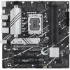 ASUS Prime B760M-A D4-CSM, Intel B760 Mainboard, Sockel 1700, DDR4
