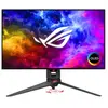 ASUS ROG Swift PG27AQDM - QHD OLED 240Hz Gaming Monitor - 27 Inch